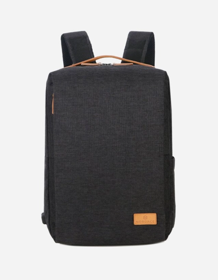 Givenchy Shoulder Bag