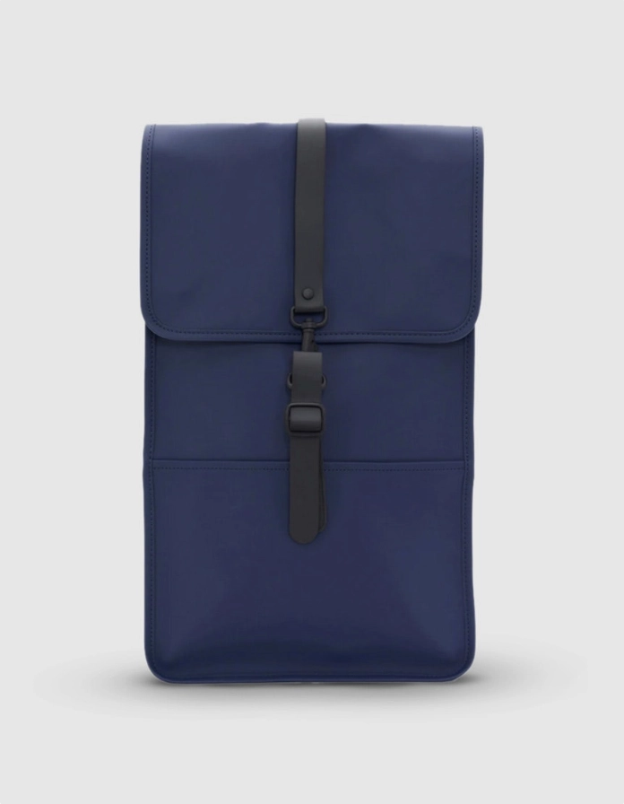 Mac Nordace Laptop Bag