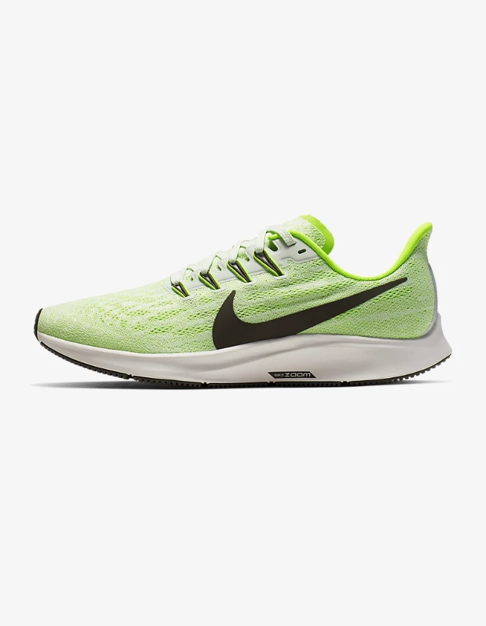 Nike Leader VT