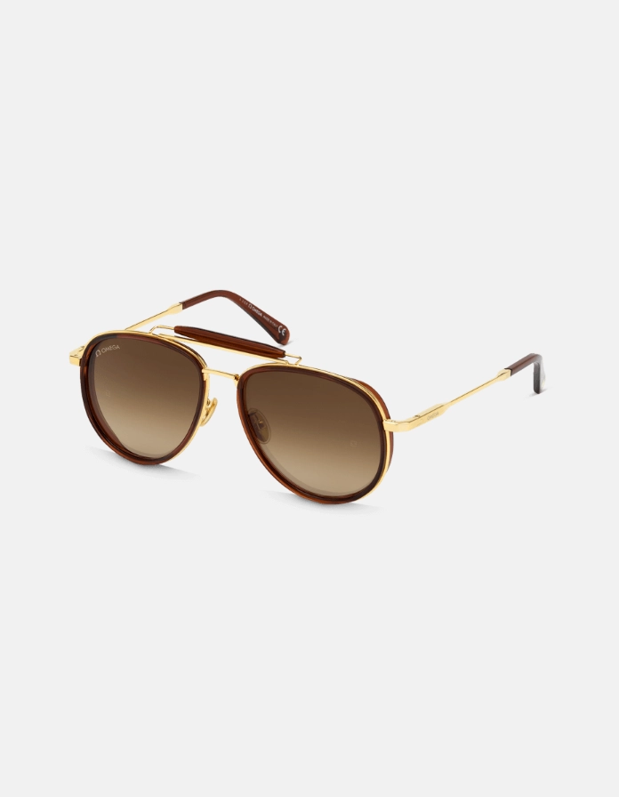 Ray ban Aviator