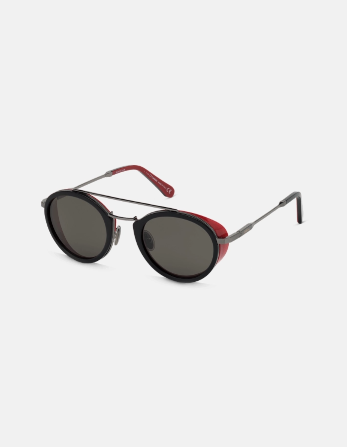 Adidas Pilot Sunglasses