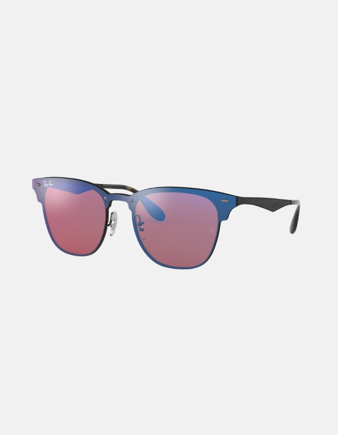 Hermes179S Sunglasses