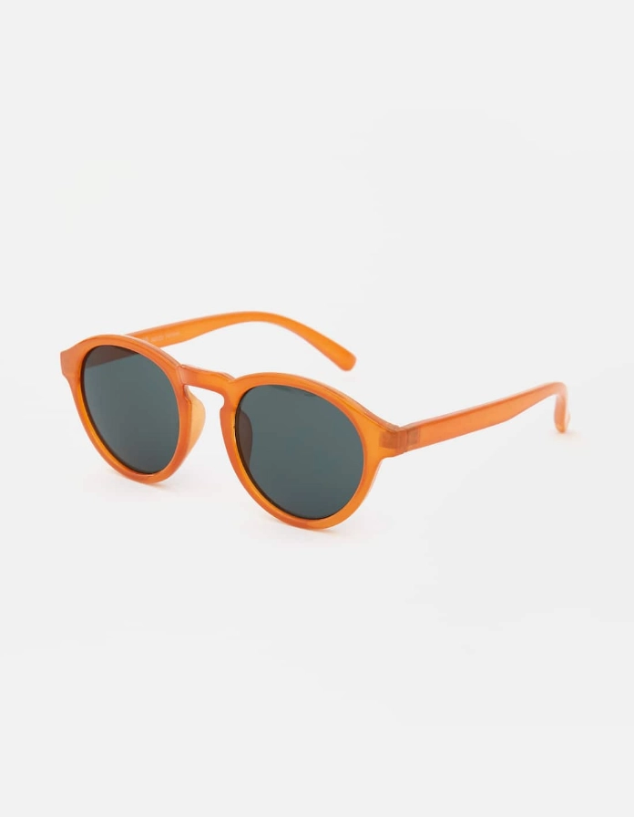 Armani 269S Sunglasses