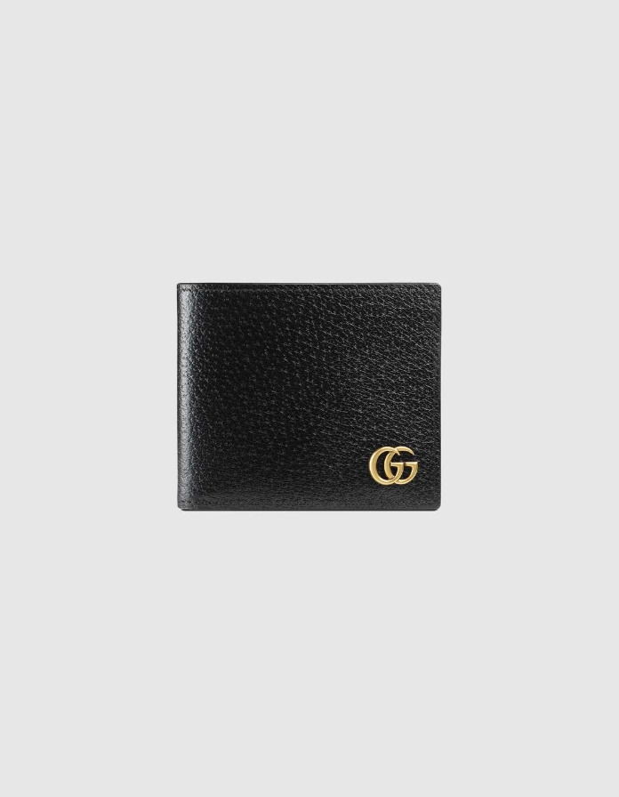 Hermes Black
