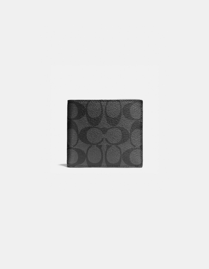 Louis Vuitton Gray