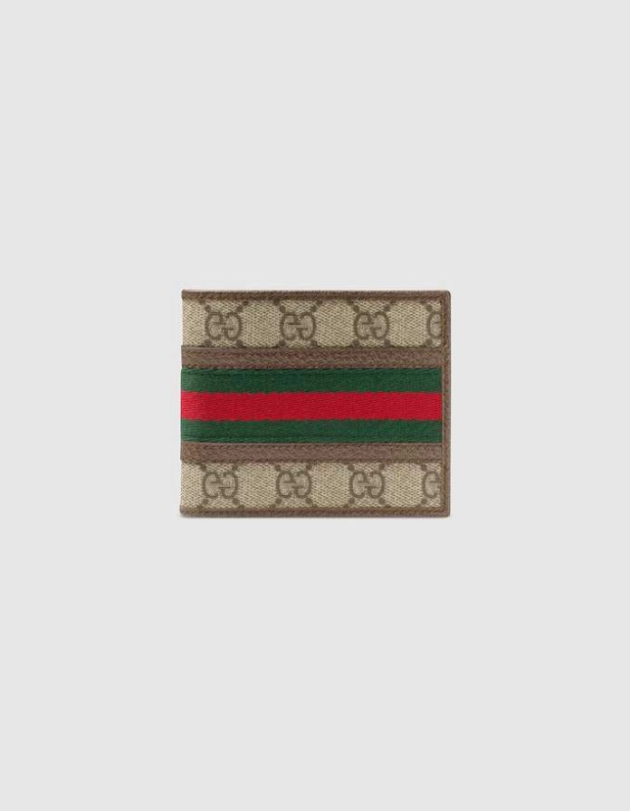 Gucci Wallet