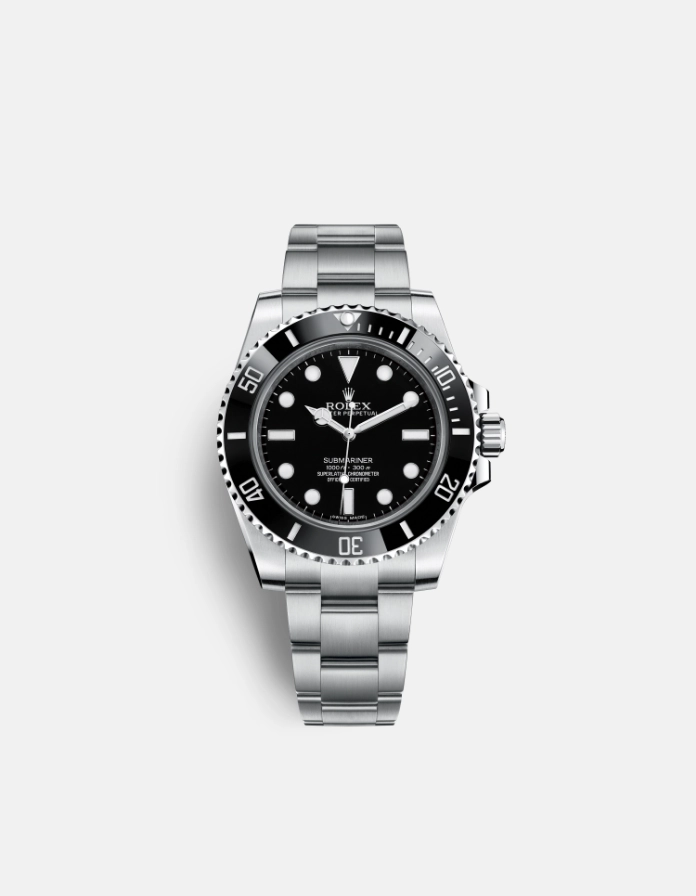 Tissot Classic
