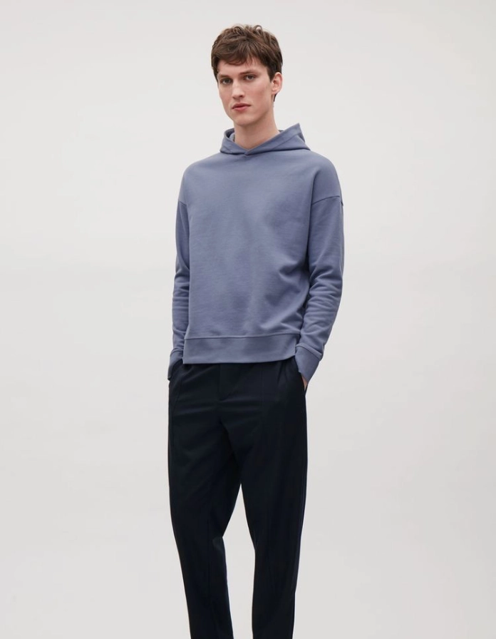 H & M Dri-FIT Fleece
