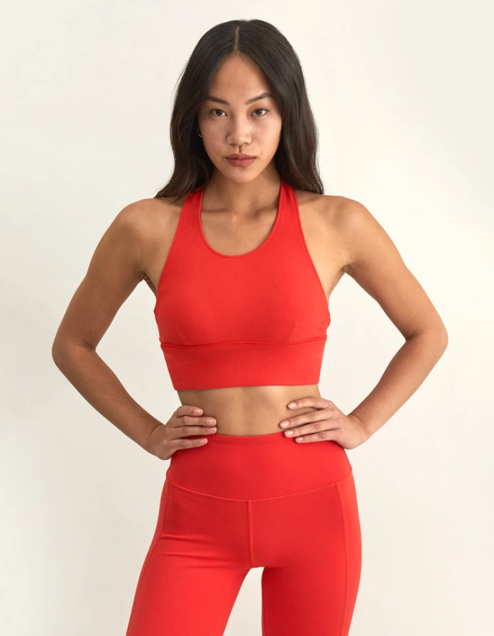 Roadster Women Round Neck