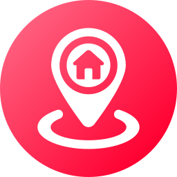Address